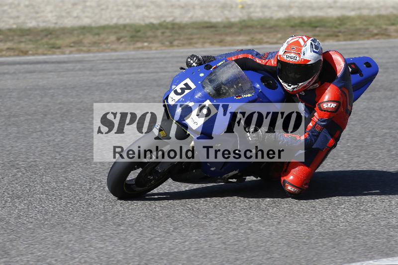 /48 03.10.2026  Speer Racing ADR/Gruppe gelb/39